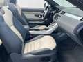 Land Rover Range Rover Evoque Cabrio 2.0 TD4 4WD  - NEW MOTEUR garantie 04/2027 Siyah - thumbnail 9