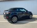 Land Rover Range Rover Evoque Cabrio 2.0 TD4 4WD  - NEW MOTEUR garantie 04/2027 Siyah - thumbnail 7