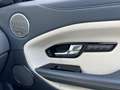 Land Rover Range Rover Evoque Cabrio 2.0 TD4 4WD  - NEW MOTEUR garantie 04/2027 Noir - thumbnail 28