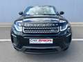 Land Rover Range Rover Evoque Cabrio 2.0 TD4 4WD  - NEW MOTEUR garantie 04/2027 Siyah - thumbnail 8