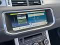 Land Rover Range Rover Evoque Cabrio 2.0 TD4 4WD  - NEW MOTEUR garantie 04/2027 Noir - thumbnail 17