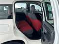 Fiat Panda Pop 1.2 8V eFH Tagfahrlicht ZV ABS Servo Airb Blanc - thumbnail 9