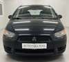 Mitsubishi Colt 5dr 1,1 MPI Austria Edition *8-fach bereift*Klima* Schwarz - thumbnail 14