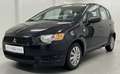 Mitsubishi Colt 5dr 1,1 MPI Austria Edition *8-fach bereift*Klima* Schwarz - thumbnail 13