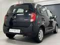 Mitsubishi Colt 5dr 1,1 MPI Austria Edition *8-fach bereift*Klima* Schwarz - thumbnail 6