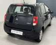 Mitsubishi Colt 5dr 1,1 MPI Austria Edition *8-fach bereift*Klima* Schwarz - thumbnail 5