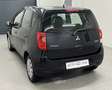 Mitsubishi Colt 5dr 1,1 MPI Austria Edition *8-fach bereift*Klima* Schwarz - thumbnail 8
