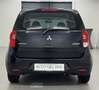 Mitsubishi Colt 5dr 1,1 MPI Austria Edition *8-fach bereift*Klima* Schwarz - thumbnail 7