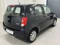 Mitsubishi Colt 5dr 1,1 MPI Austria Edition *8-fach bereift*Klima* Schwarz - thumbnail 4