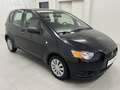 Mitsubishi Colt 5dr 1,1 MPI Austria Edition *8-fach bereift*Klima* Schwarz - thumbnail 2