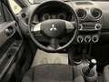 Mitsubishi Colt 5dr 1,1 MPI Austria Edition *8-fach bereift*Klima* Schwarz - thumbnail 25