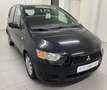 Mitsubishi Colt 5dr 1,1 MPI Austria Edition *8-fach bereift*Klima* Schwarz - thumbnail 1
