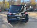 Ford Galaxy 2.0 Titanium TÜVNEU 1HAND Euro6 Automatik Zwart - thumbnail 7