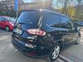 Ford Galaxy 2.0 Titanium TÜVNEU 1HAND Euro6 Automatik Zwart - thumbnail 6
