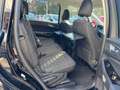 Ford Galaxy 2.0 Titanium TÜVNEU 1HAND Euro6 Automatik Zwart - thumbnail 15