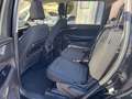 Ford Galaxy 2.0 Titanium TÜVNEU 1HAND Euro6 Automatik Zwart - thumbnail 11