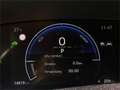 Toyota Yaris Cross 120H Active Plus - thumbnail 14