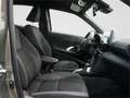 Toyota Yaris Cross 120H Active Plus - thumbnail 6