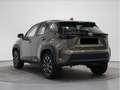 Toyota Yaris Cross 120H Active Plus - thumbnail 2