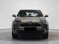 Toyota Yaris Cross 120H Active Plus - thumbnail 5