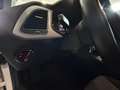 SEAT Leon Style 1,5 TSI ACT Start-Stopp Weiß - thumbnail 9