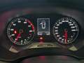 SEAT Leon Style 1,5 TSI ACT Start-Stopp Weiß - thumbnail 11