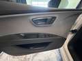 SEAT Leon Style 1,5 TSI ACT Start-Stopp Weiß - thumbnail 8
