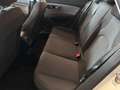 SEAT Leon Style 1,5 TSI ACT Start-Stopp Weiß - thumbnail 10