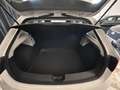SEAT Leon Style 1,5 TSI ACT Start-Stopp Weiß - thumbnail 6