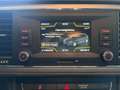 SEAT Leon Style 1,5 TSI ACT Start-Stopp Weiß - thumbnail 13