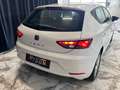 SEAT Leon Style 1,5 TSI ACT Start-Stopp Weiß - thumbnail 5