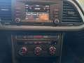 SEAT Leon Style 1,5 TSI ACT Start-Stopp Weiß - thumbnail 12