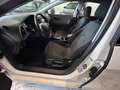 SEAT Leon Style 1,5 TSI ACT Start-Stopp Weiß - thumbnail 7