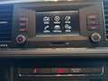 SEAT Leon Style 1,5 TSI ACT Start-Stopp Weiß - thumbnail 15