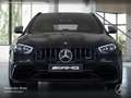 Mercedes-Benz E 63 AMG E 63 S 4M T-Modell AMG+DRIVERS+NIGHT+PANO+360+AHK Schwarz - thumbnail 8