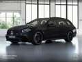 Mercedes-Benz E 63 AMG E 63 S 4M T-Modell AMG+DRIVERS+NIGHT+PANO+360+AHK Schwarz - thumbnail 15
