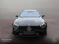 Mercedes-Benz E 63 AMG E 63 S 4M T-Modell AMG+DRIVERS+NIGHT+PANO+360+AHK Schwarz - thumbnail 9