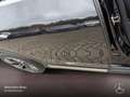 Mercedes-Benz E 63 AMG E 63 S 4M T-Modell AMG+DRIVERS+NIGHT+PANO+360+AHK Schwarz - thumbnail 20