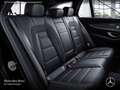 Mercedes-Benz E 63 AMG E 63 S 4M T-Modell AMG+DRIVERS+NIGHT+PANO+360+AHK Schwarz - thumbnail 14