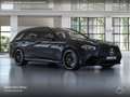 Mercedes-Benz E 63 AMG E 63 S 4M T-Modell AMG+DRIVERS+NIGHT+PANO+360+AHK Schwarz - thumbnail 21