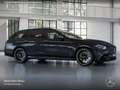Mercedes-Benz E 63 AMG E 63 S 4M T-Modell AMG+DRIVERS+NIGHT+PANO+360+AHK Schwarz - thumbnail 17