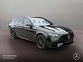 Mercedes-Benz E 63 AMG E 63 S 4M T-Modell AMG+DRIVERS+NIGHT+PANO+360+AHK Schwarz - thumbnail 8