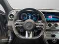 Mercedes-Benz E 63 AMG E 63 S 4M T-Modell AMG+DRIVERS+NIGHT+PANO+360+AHK Schwarz - thumbnail 12