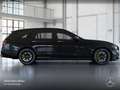 Mercedes-Benz E 63 AMG E 63 S 4M T-Modell AMG+DRIVERS+NIGHT+PANO+360+AHK Schwarz - thumbnail 22