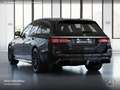 Mercedes-Benz E 63 AMG E 63 S 4M T-Modell AMG+DRIVERS+NIGHT+PANO+360+AHK Schwarz - thumbnail 23