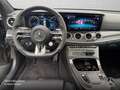 Mercedes-Benz E 63 AMG E 63 S 4M T-Modell AMG+DRIVERS+NIGHT+PANO+360+AHK Schwarz - thumbnail 11