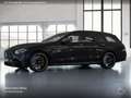 Mercedes-Benz E 63 AMG E 63 S 4M T-Modell AMG+DRIVERS+NIGHT+PANO+360+AHK Schwarz - thumbnail 3