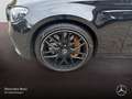 Mercedes-Benz E 63 AMG E 63 S 4M T-Modell AMG+DRIVERS+NIGHT+PANO+360+AHK Schwarz - thumbnail 16