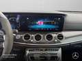 Mercedes-Benz E 63 AMG E 63 S 4M T-Modell AMG+DRIVERS+NIGHT+PANO+360+AHK Schwarz - thumbnail 13