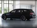 Mercedes-Benz E 63 AMG E 63 S 4M T-Modell AMG+DRIVERS+NIGHT+PANO+360+AHK Schwarz - thumbnail 16